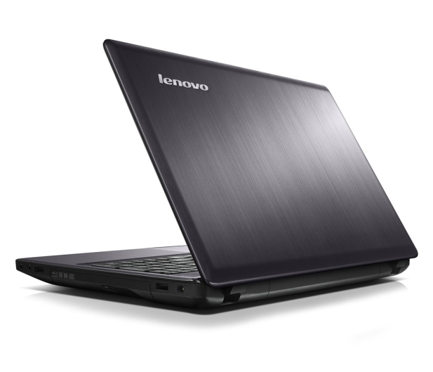 Lenovo Z585 A6-4400M/8GB/500/DVD-RW HD7670 - 119577 - zdjęcie 5